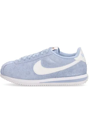 Nike Scarpa Bassa Donna W Cortez Vintage