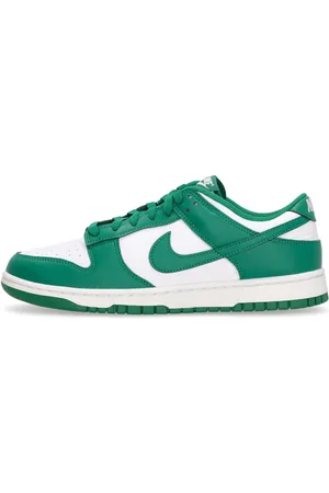 Nike Scarpa Bassa Uomo Dunk Low Retro