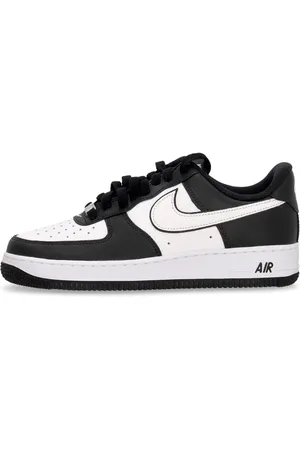 Nike Scarpa Bassa Uomo Air Force 1 07