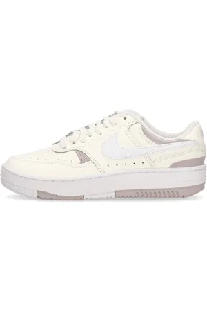 Nike Scarpa Bassa Donna Wmns Gamma Force