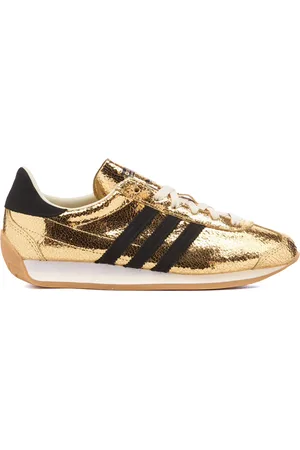 adidas Sneakers country og