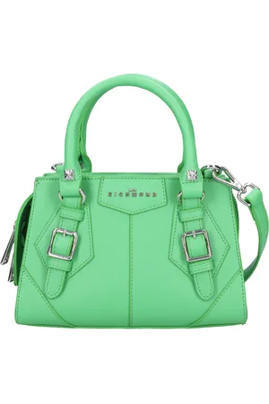 John Richmond Borse... Verde