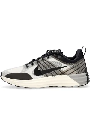 Nike Scarpa Bassa Uomo Lunar Roam