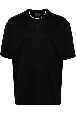 Emporio Armani T-shirt