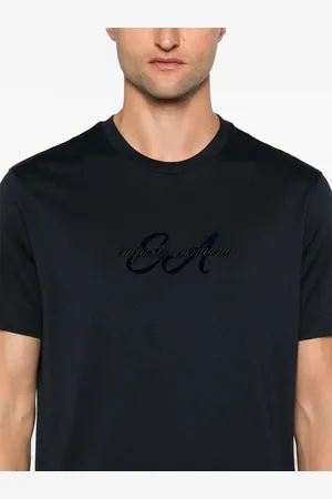 Emporio Armani T-shirt