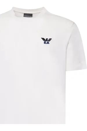 Emporio Armani T-shirt