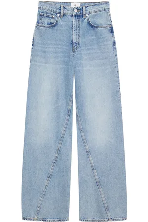 ANINE BING Jeans