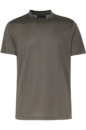 Emporio Armani T-shirt