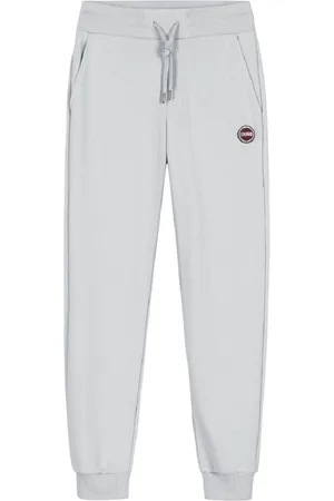 Colmar Pantaloni Grigio