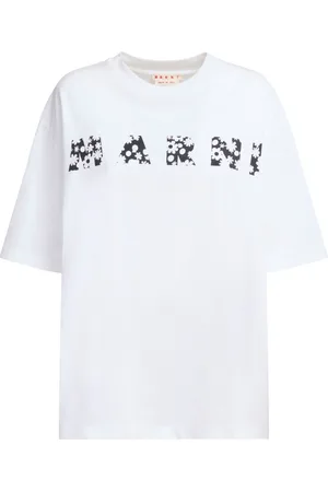 Marni T-shirt