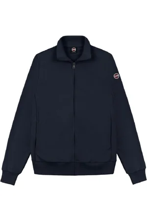 Colmar Maglie Blu