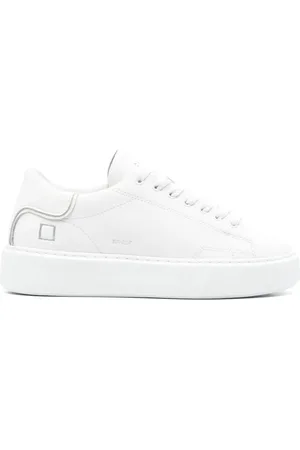 D.A.T.E. Sneakers Court