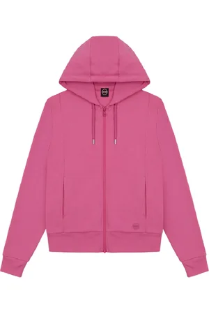 Colmar Maglie Rosa