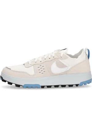 Nike Scarpa Bassa Uomo C1ty "skyline"
