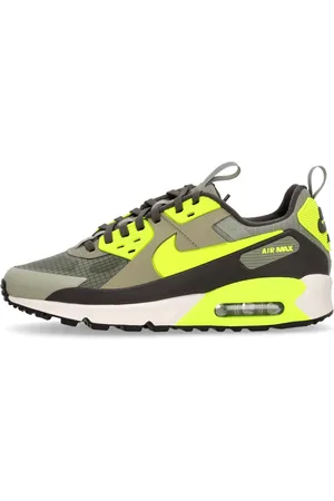 Nike Scarpa Bassa Uomo Air Max 90 Drift