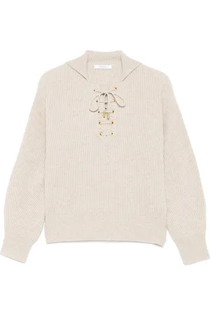 Max Mara Maglia