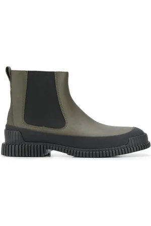 Camper Stivaletto Pix