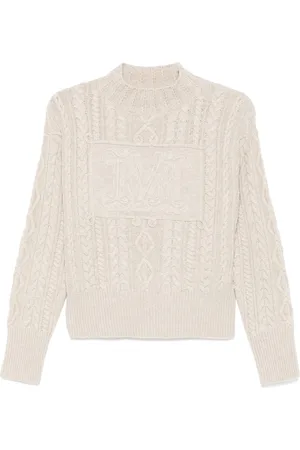 Max Mara Maglia