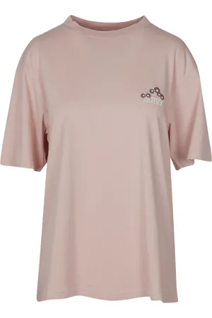 Autry T-shirt - 450251