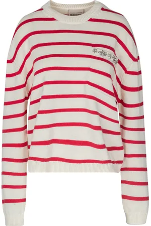 SEMICOUTURE Semi Couture - Maglia - 450811
