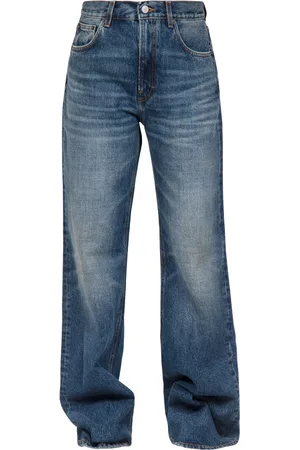 haikure Jeans - 450844