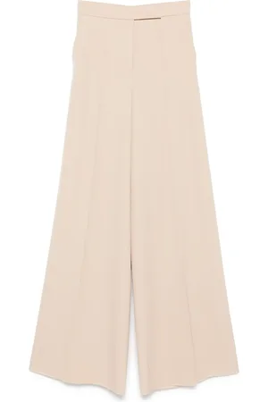 Max Mara Pantalone