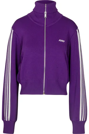 Autry Felpa - 450243