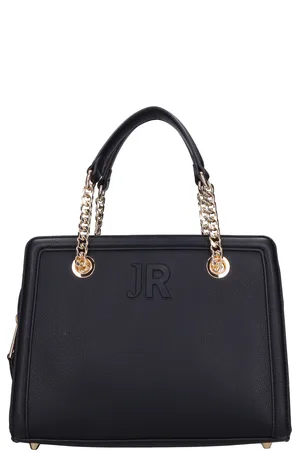 John Richmond Borse... Nero