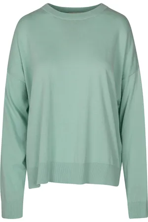 SEMICOUTURE Semi Couture - Maglia - 450805