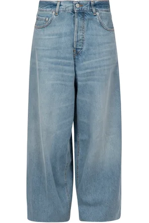 haikure Jeans - 450846