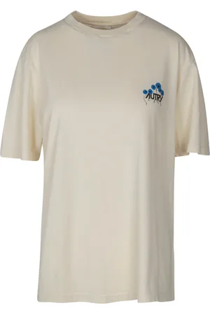 Autry T-shirt - 450251