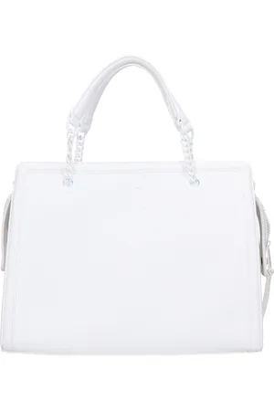 John Richmond Borse... Bianco