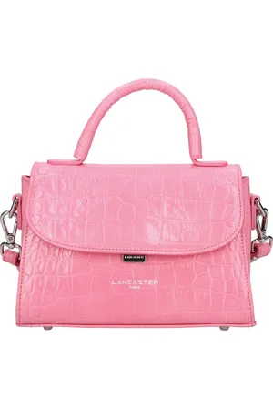 Lancaster Borse... Rosa