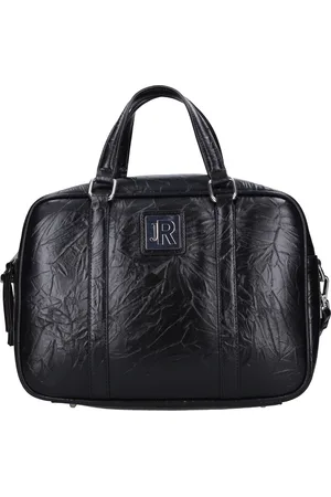 John Richmond Borse... Nero