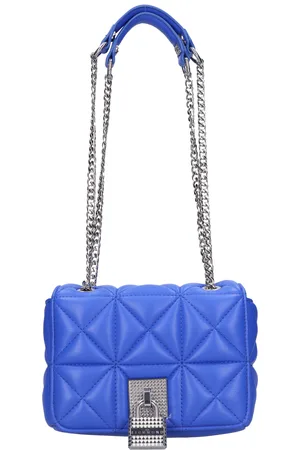 John Richmond Borse... Blu