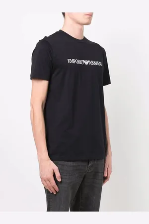 Emporio Armani T-shirt