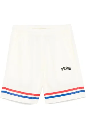 BARROW Shorts