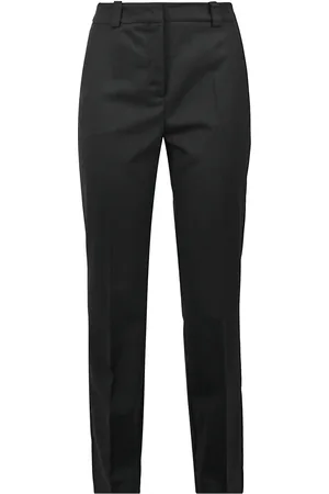 LIVIANA CONTI Pantalone - 450573