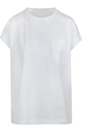 LIVIANA CONTI T-shirt - 450583