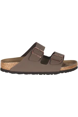Birkenstock Sandali - 450516