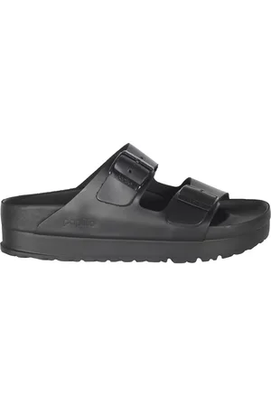 Birkenstock Sandali - 450527