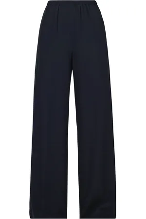 LIVIANA CONTI Pantalone - 450579