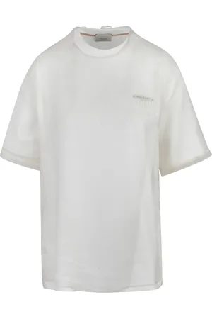 ALYSI T-shirt - 451046