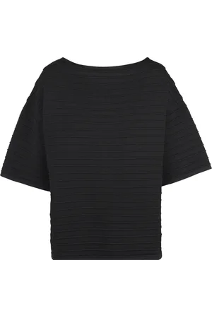 LIVIANA CONTI Maglia - 450558
