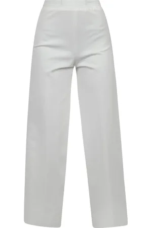 LIVIANA CONTI Pantalone - 450566