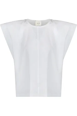 ALYSI Blusa - 451055