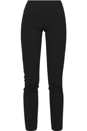 LIVIANA CONTI Leggins - 450581