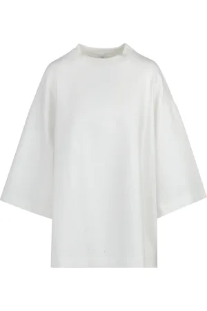 LIVIANA CONTI T-shirt - 450564