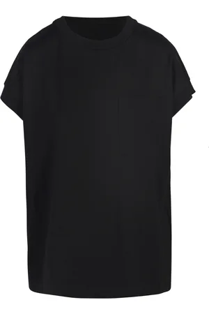 LIVIANA CONTI T-shirt - 450583