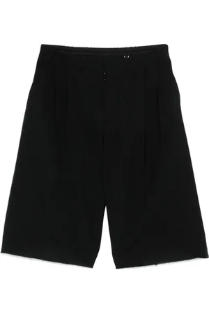 Maison Margiela Shorts MM6